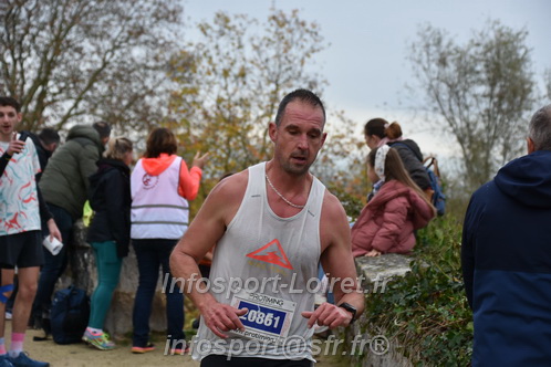 Les Foulees du Dragon 2025/FDRAGON_2025_05719.JPG